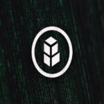 Bancor v3 To Introduce Highly Automated “Set And Forget” Yield Generation