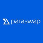 ParaSwap Airdrop Imminent – What We Know So Far