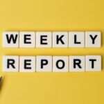 Weekly Report: India looking to transform its crypto sector, potential CBDC trial run on the way