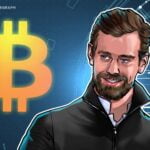 White paper introducing Jack Dorsey’s decentralized Bitcoin exchange published on Friday