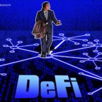 How to spot a rug pull in DeFi — 6 tips by Cointelegraph