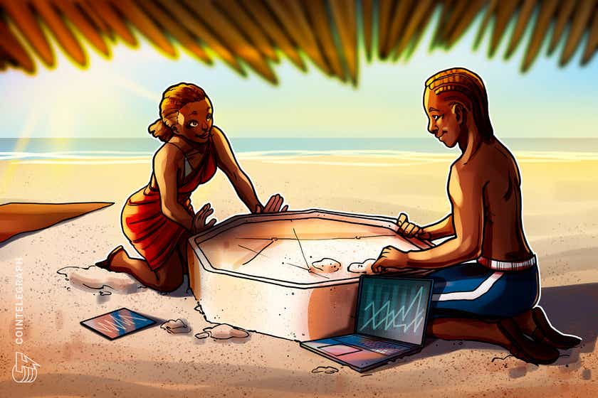 Tanzania’s Zanzibar reportedly exploring ways to adopt crypto