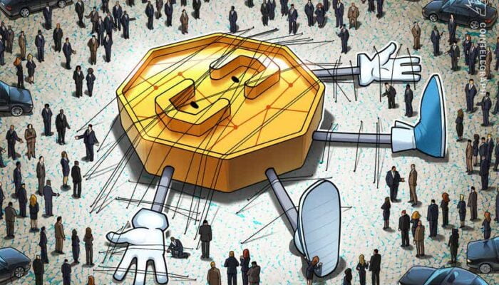 Russian Duma creates working group to tackle crypto mining regulations