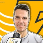 Bloktopia co-founder aspires to build a metaverse with ‘hundreds of the best crypto projects’