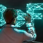 Blockchain analytics service Nansen to incorporate DeFi protocol Arbitrum
