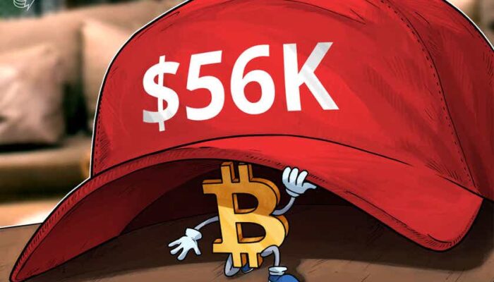 Bitcoin whales plan to buy BTC higher as fresh Mt. Gox payouts add to market fear