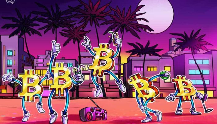 Navigating CityCoins: Miami citizens to earn Bitcoin despite the city not holding crypto