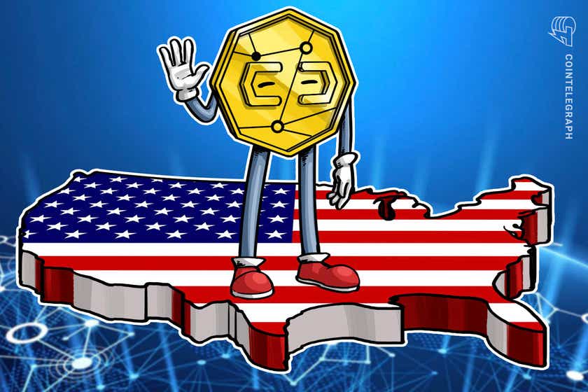 Pew Research Center: At least 16% of Americans have owned crypto