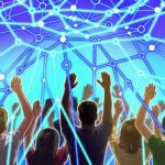 Metaverse and blockchain gaming altcoins rally while Bitcoin looks for support