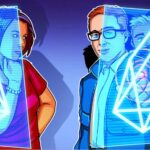 EOS community ramps up battle for organization control against former developer Block.one