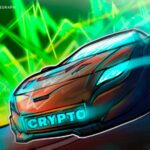 Green means go: 5 spectacular altcoin rallies with one thing in common