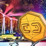 Singapore to position itself as global crypto center, says regulator
