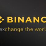 Binance’ CZ supports the crypto regulation initiative of the United States