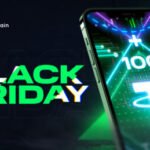 Get Ready! An Extra Signal Drop and Bonuses Are Coming at StormGain on Black Friday