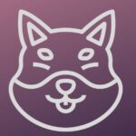 Dogecoin Founder Billy Markus Tells Us Why He Loathes Shiba Inu