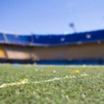 FC Barcelona cuts ties with NFT Marketplace Ownix