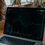 These Top 3 Cryptocurrencies Are Exploding Despite the Market Correction