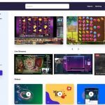 Time2play Offers Streamers Twitch Alternative After Casino Links Ban