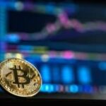 Jack Dorsey’s Square discloses White Paper  for a new Bitcoin DEX