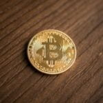 Shakeout Or Top? Here’s What Bitcoin SOPR Says About It