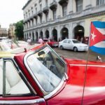 Cuba Set to Recognize Cryptocurrencies