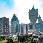 Macau GGR Remains Subdued At MOP$5.88 Billion (US$733 Million) In September