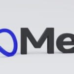 Meta Cryptos Surge off the Back of Facebook’s Name Change to “Meta”