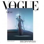 Vogue Brings NFTs To Fashion Magazines World
