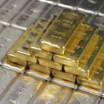 Russia & Iran may launch gold-backed stablecoin: Report