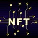 Want to Become a Millionaire with NFT? – Use these Platforms and be Creative!