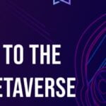Here are 5 EXCITING Metaverse Tokens on Solana Blockchain