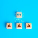 Top 5 NFT Marketplaces For 2022