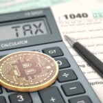 Binance owned Indian crypto exchange against unfair & unclear tax rules