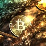 VanEck experts says bitcoin has potential of 10,000% gain