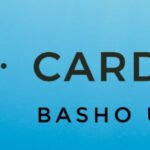 ADA Price Prediction – Cardano Price shoots 30% in the past Week! Thank you Basho?