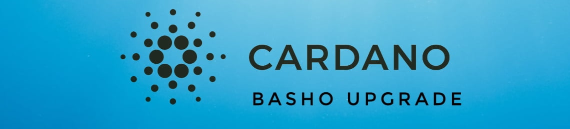 Cardano Basho