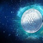 Coin Bureau Says Cardano should be safe from SEC