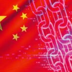 Crypto hater China jumps on Web3 vehicle 