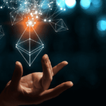 Experts say Ethereum is currently standing at half of its actual value