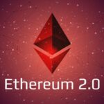 Ethereum2 smart contract locked more than 10 M ETH tokens