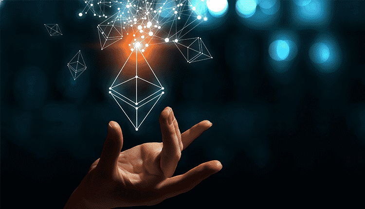 Developers may introduce Stealth Address technology in Ethereum 2