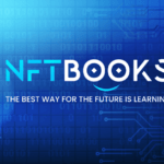 NFTBOOKs: Setting Up New Standards in Publishing