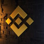 Binance launches “industry recovery funds”