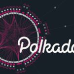 Top Parachain Projects To Watch Out For in 2022 on Polkadot Ecosystem