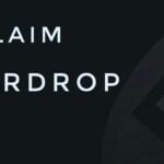 You might be Eligible for LOOKS Airdrop, here’s how to Know and What to Do