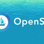 How to Protect Yourself From OpenSea NFT Scams