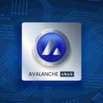 Can Avax Reach $500 In 2022? Here’s What To Know About Avalanche!