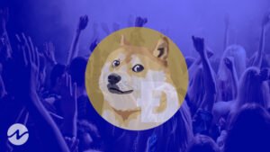 Dogecoin Creator Strongly Criticizes Spammers Flooding His Twitter Timeline