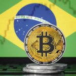 Brazil following El Salvador’s “Bitcoin Beach”