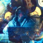 Orbit Chain suffers hack attack, lost $82M 